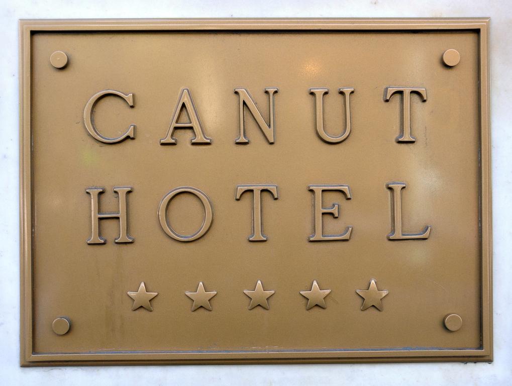 ア カサ カヌット ホテル ガストロノミック Les Escaldes エクステリア 写真 Canut Hotel